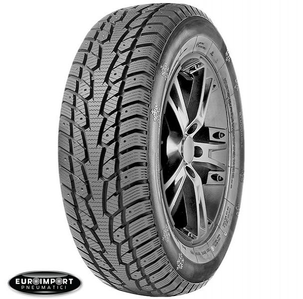 Torque TQ023  215/70 R16 100 T  